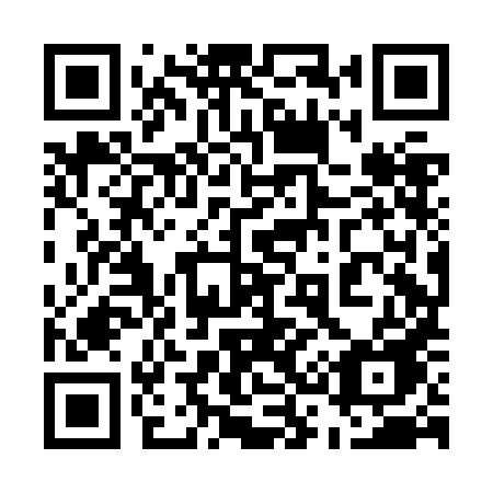 QR code for 538 JHE