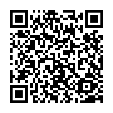 QR code for 538 LJZ