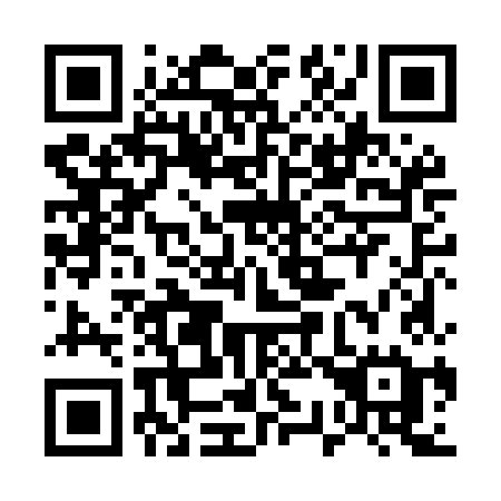 QR code for 538 MKE