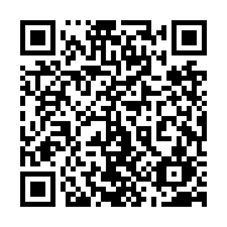 QR code for 538 NSN