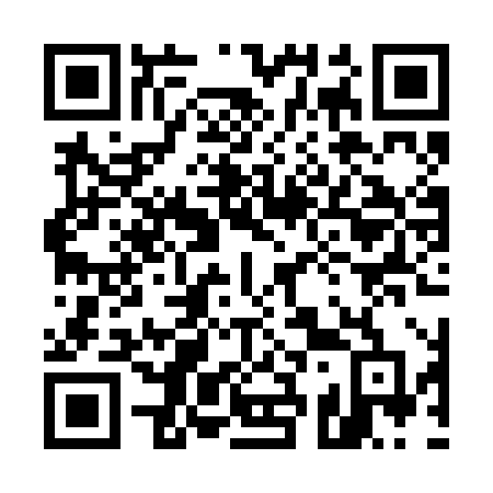 QR code for 538 RHD