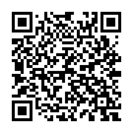 QR code for 538 SUM