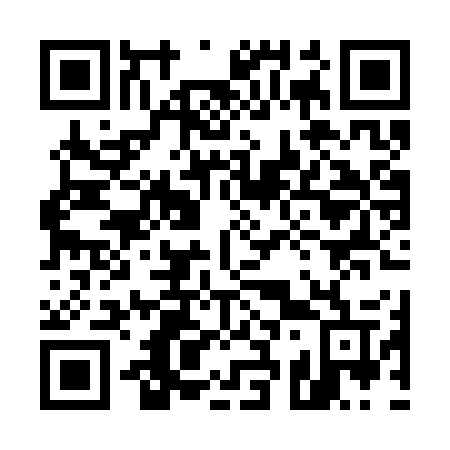 QR code for 538 SWV