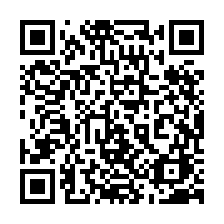 QR code for 538 XGC