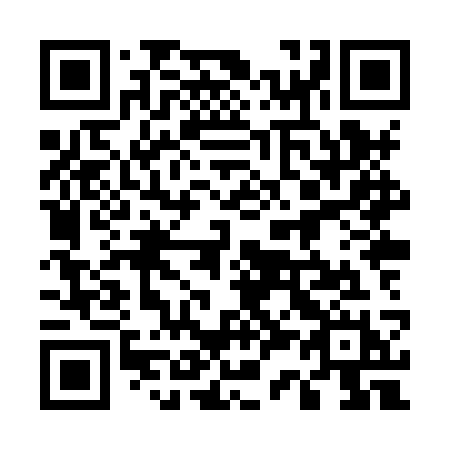 QR code for 538 XSH