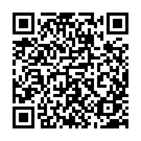 QR code for 538 YXS