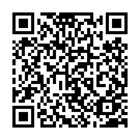 QR code for 538DPP