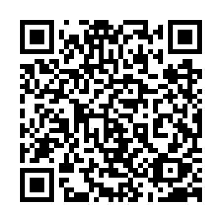 QR code for 538GQX