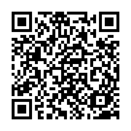 QR code for plate 538 KEO