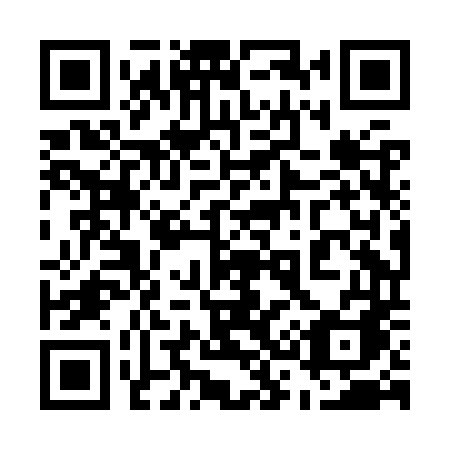 QR code for 538KTA