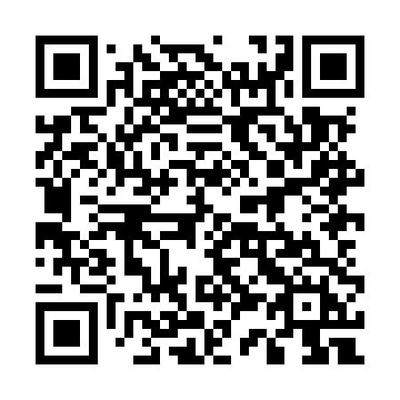 QR code for 538MTH