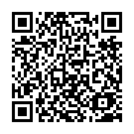 QR code for plate 538 NKE