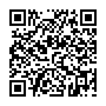 QR code for 538SEK