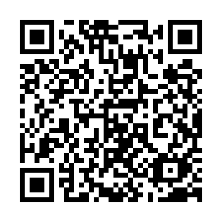 QR code for 538UQM