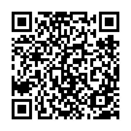 QR code for plate 538 VDW