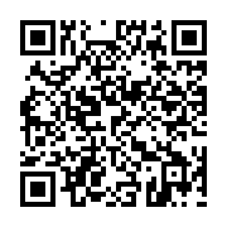 QR code for 538YTY