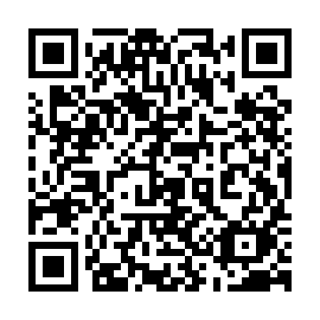 QR code for 539 AIM