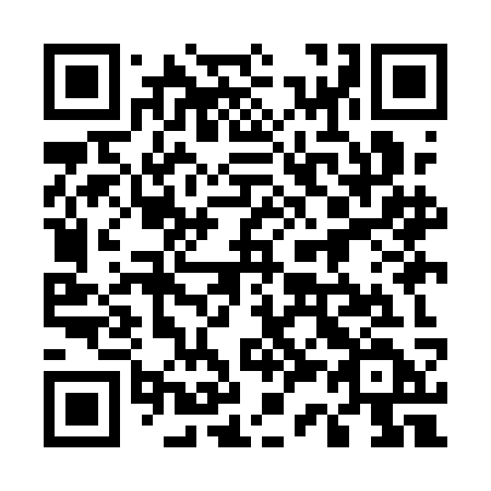 QR code for 539 AKD