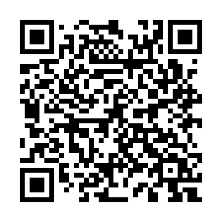 QR code for 539 AVT