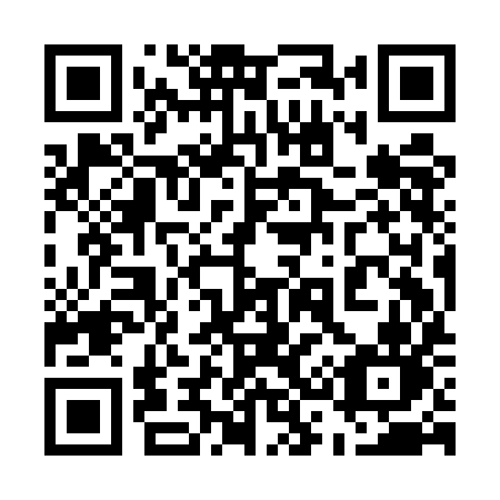 QR code for 539 EIN