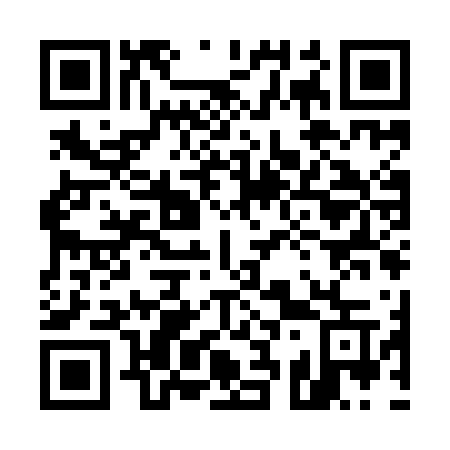 QR code for 539 IFW