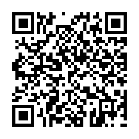 QR code for 539 IQP