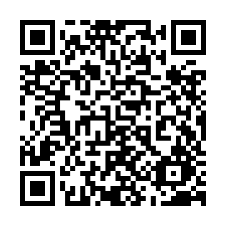 QR code for 539 KJN