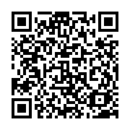 QR code for 539 KWK