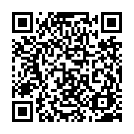 QR code for 539 NWC