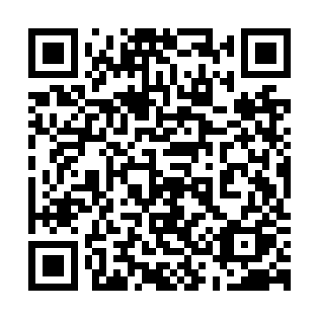 QR code for 539 NZQ