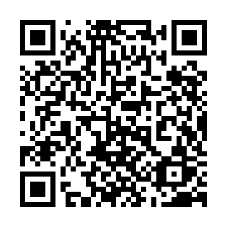 QR code for 539 QKR