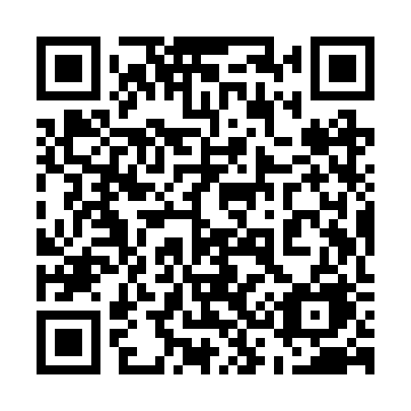 QR code for 539 RRE