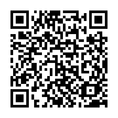 QR code for 539 SUK