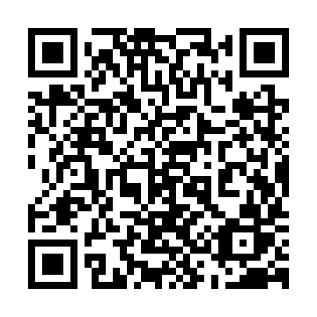 QR code for 539 SYR