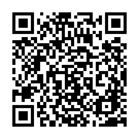QR code for 539 UNG
