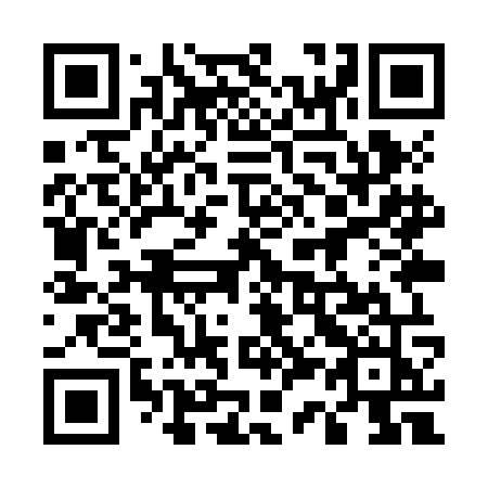 QR code for 539 ZOJ