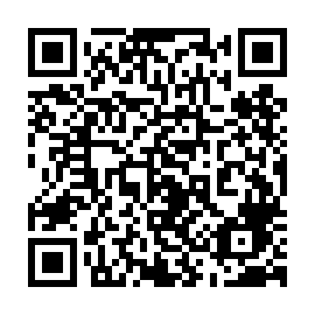 QR code for 539DLF