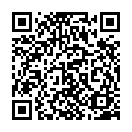 QR code for 539IGS