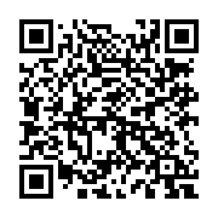 QR code for 539LAA