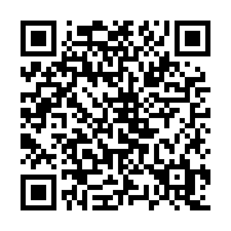 QR code for plate 539 LJL