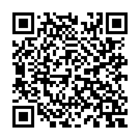 QR code for 539OEV