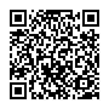 QR code for 539SKP