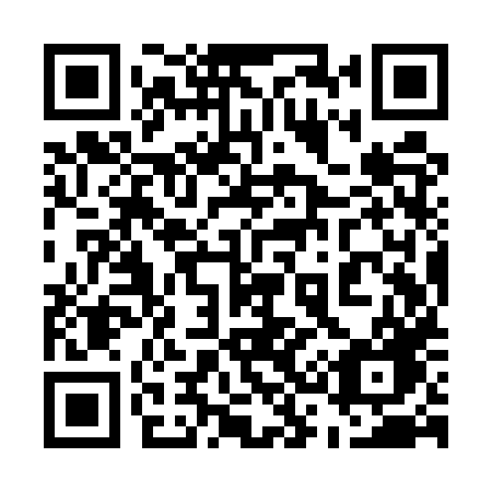 QR code for 539UXG