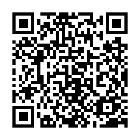 QR code for plate 539 WRU