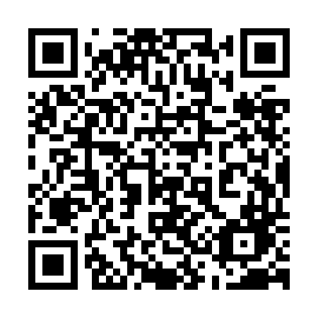 QR code for 539ZDD