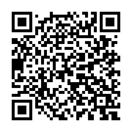 QR code for 540 EHS