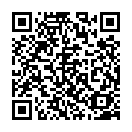 QR code for 540 EWH