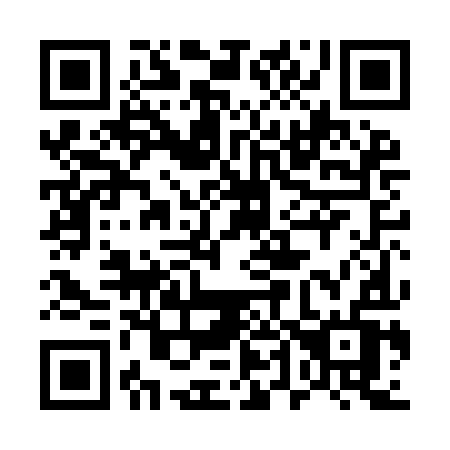 QR code for 540 IIV