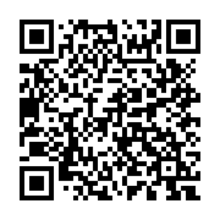 QR code for 540 JWK