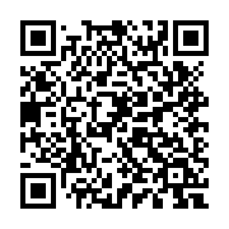 QR code for 540 JXL